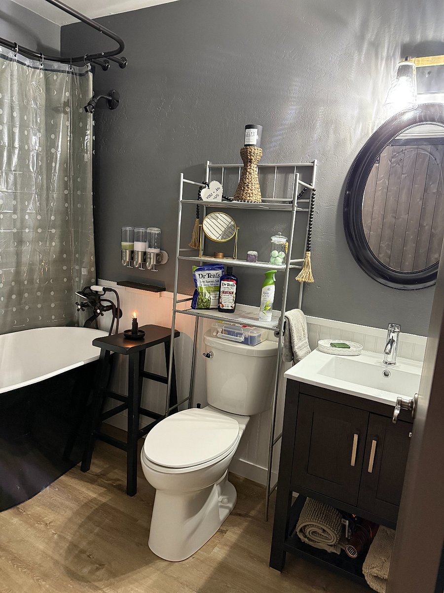 Furnished Finder property 878999_1 photo 14