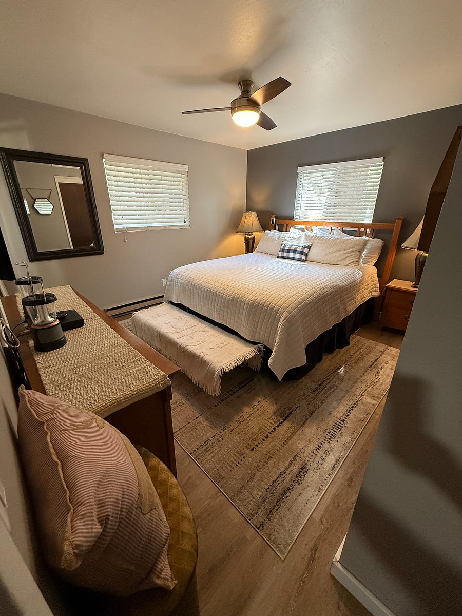 Furnished Finder property 878999_1 photo 8