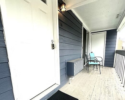 Furnished Finder property 879006_1 photo 12
