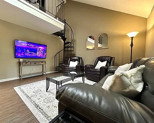 Furnished Finder property 879006_1 photo 4
