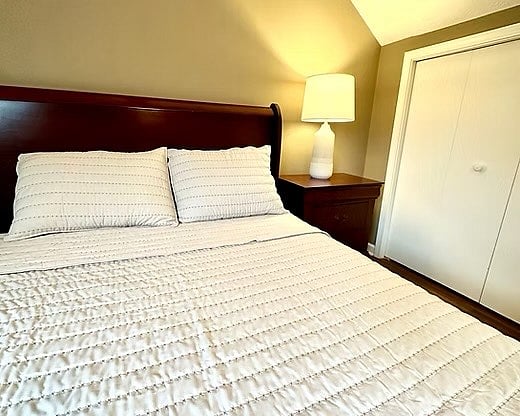 Furnished Finder property 879006_1 photo 11