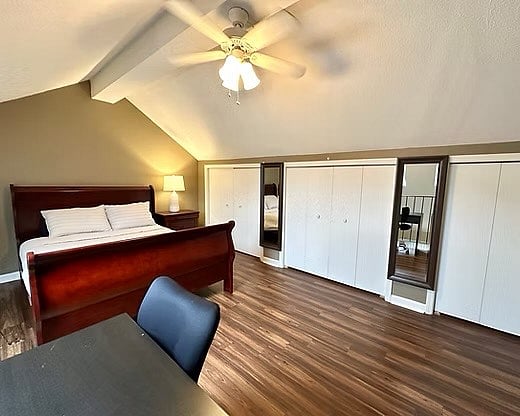 Furnished Finder property 879006_1 photo 8
