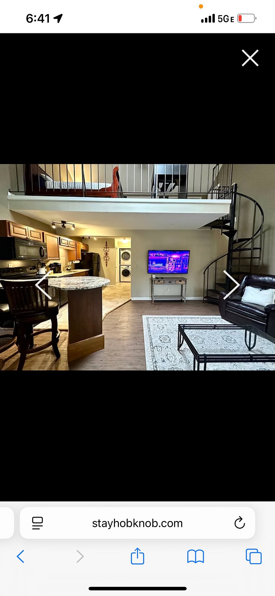Furnished Finder property 879006_1 photo 6