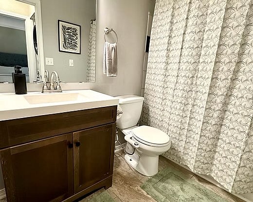 Furnished Finder property 879006_1 photo 9