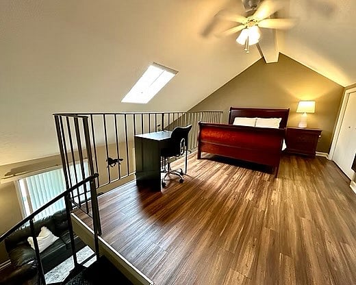 Furnished Finder property 879006_1 photo 7