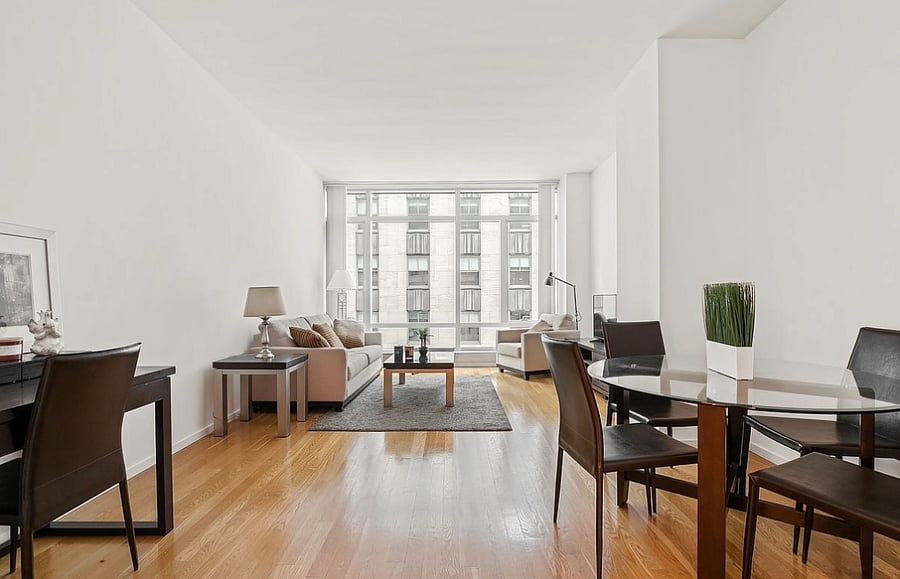 Furnished Finder property 879008_1 photo 4