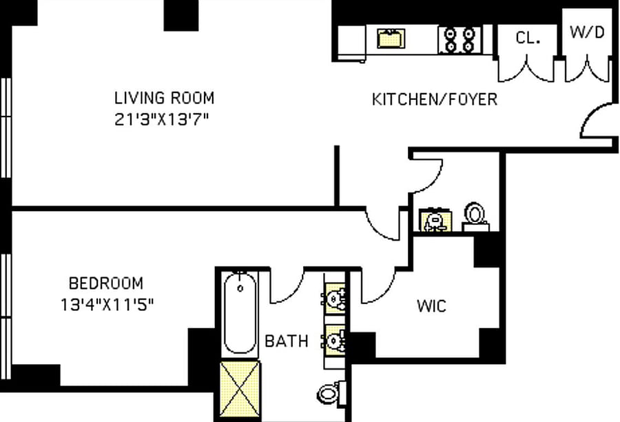 Furnished Finder property 879008_1 photo 10