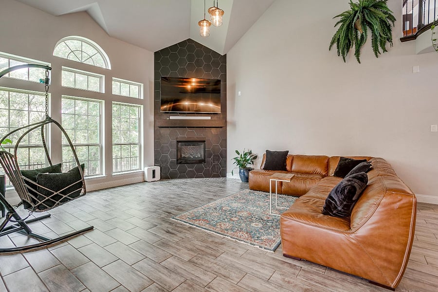 Furnished Finder property 879012_1 photo 4
