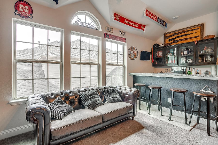Furnished Finder property 879012_1 photo 10