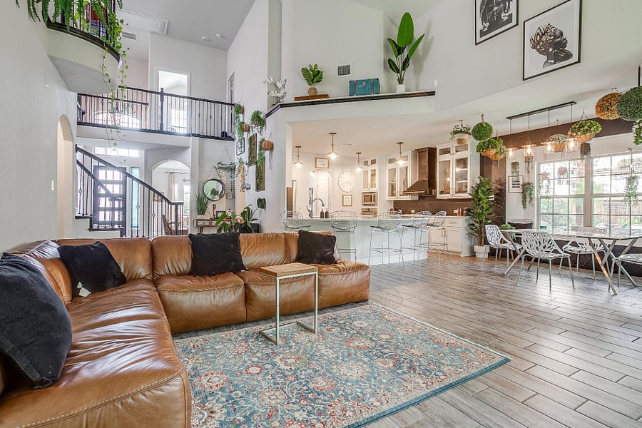 Furnished Finder property 879012_1 photo 12