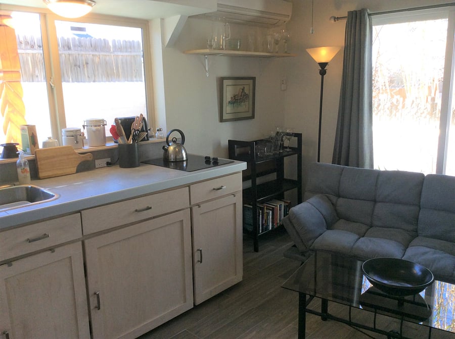 Furnished Finder property 879015_1 photo 3