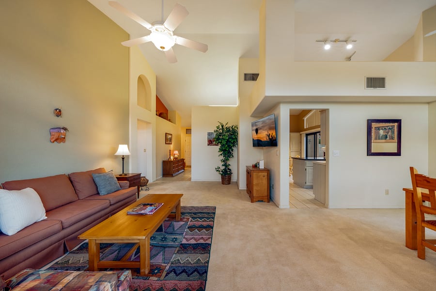 Furnished Finder property 879016_1 photo 4