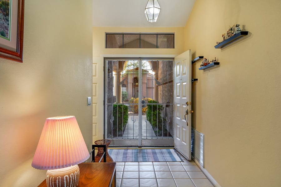 Furnished Finder property 879016_1 photo 5