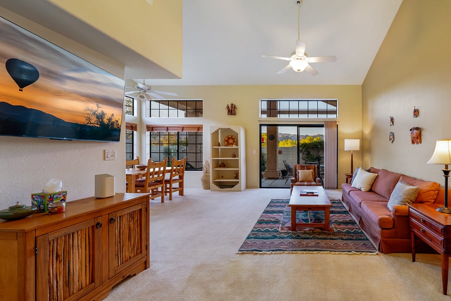 Furnished Finder property 879016_1 photo 6