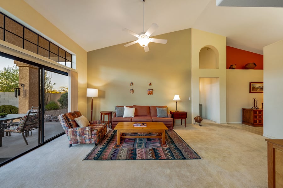 Furnished Finder property 879016_1 photo 7
