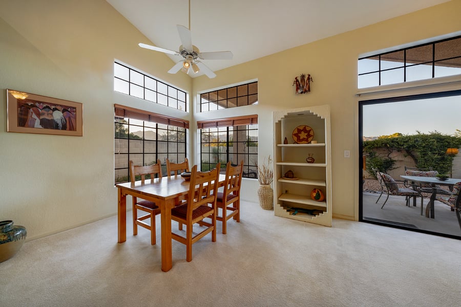 Furnished Finder property 879016_1 photo 8