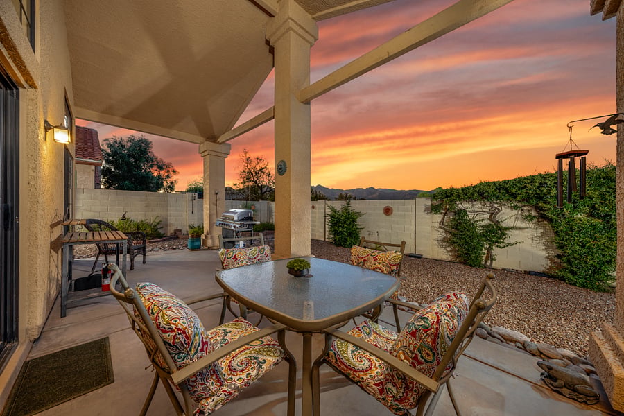 Furnished Finder property 879016_1 photo 9