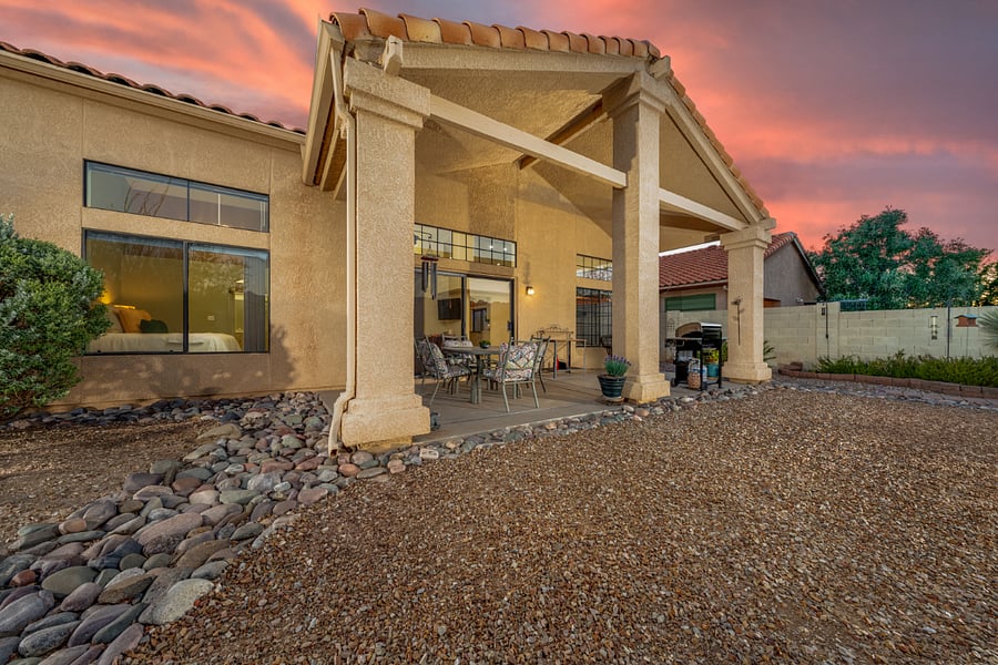 Furnished Finder property 879016_1 photo 10