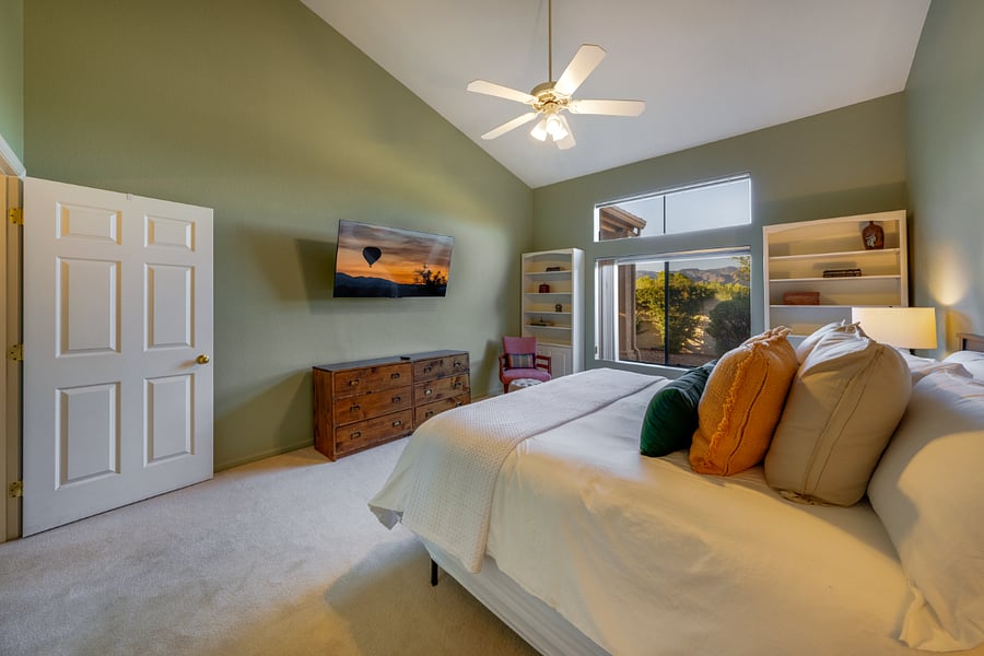 Furnished Finder property 879016_1 photo 11