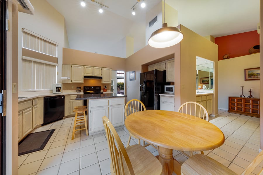 Furnished Finder property 879016_1 photo 12
