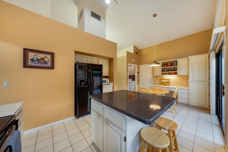 Furnished Finder property 879016_1 photo 13