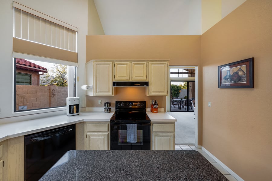 Furnished Finder property 879016_1 photo 14