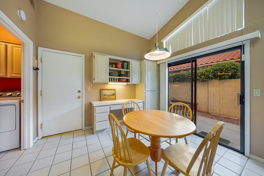 Furnished Finder property 879016_1 photo 15
