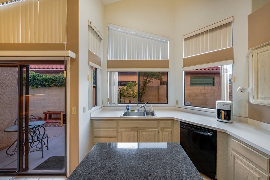 Furnished Finder property 879016_1 photo 16