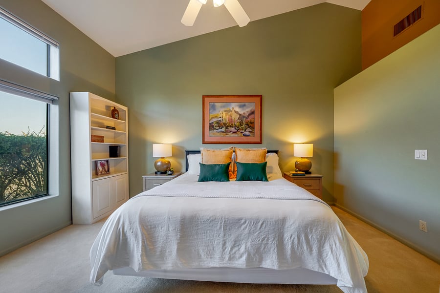 Furnished Finder property 879016_1 photo 17