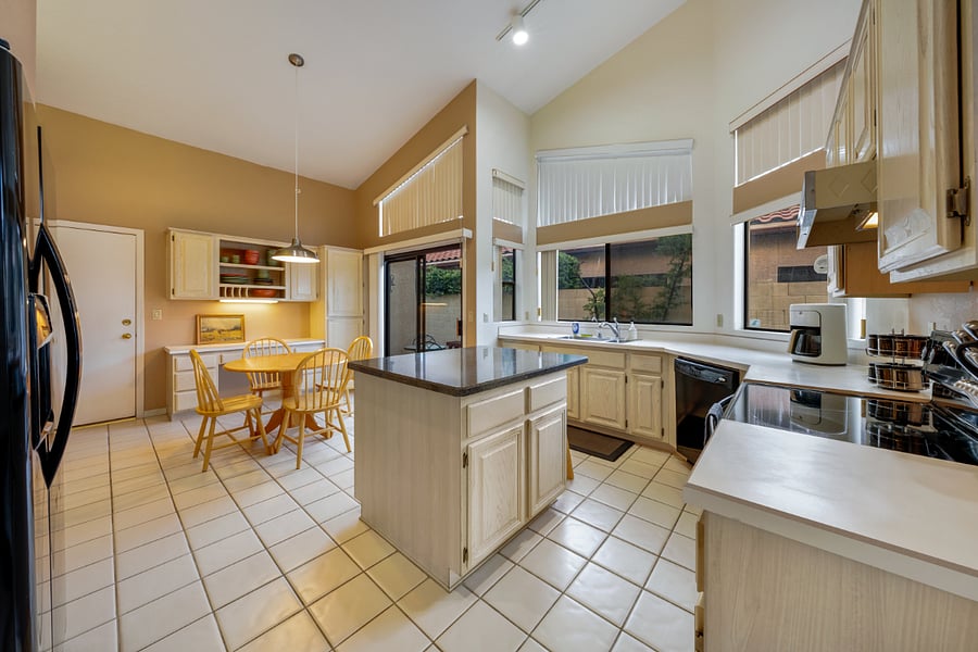 Furnished Finder property 879016_1 photo 18