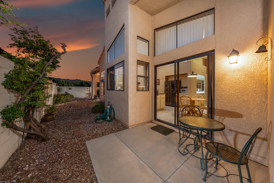 Furnished Finder property 879016_1 photo 20