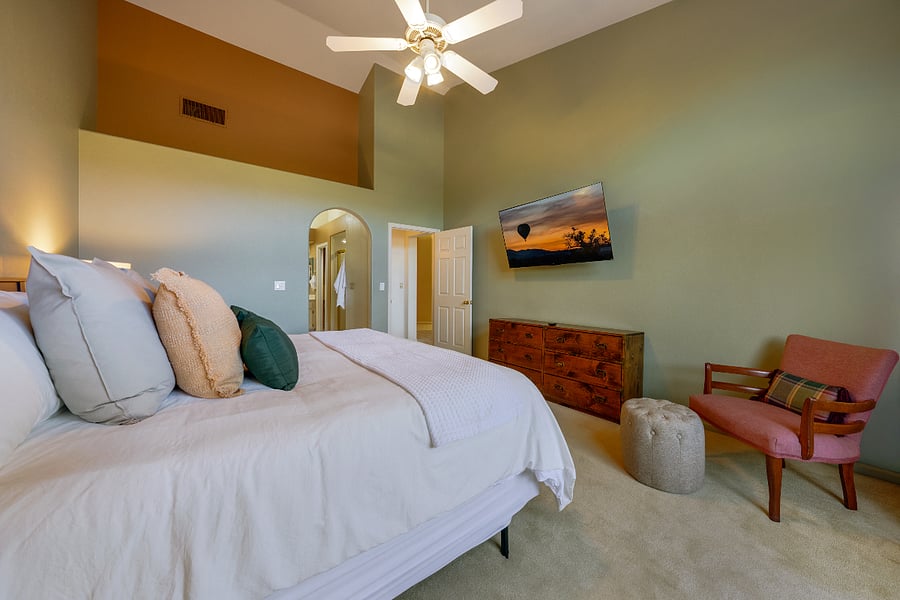 Furnished Finder property 879016_1 photo 24