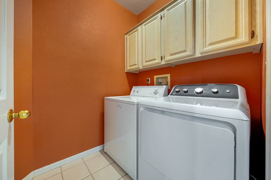 Furnished Finder property 879016_1 photo 25