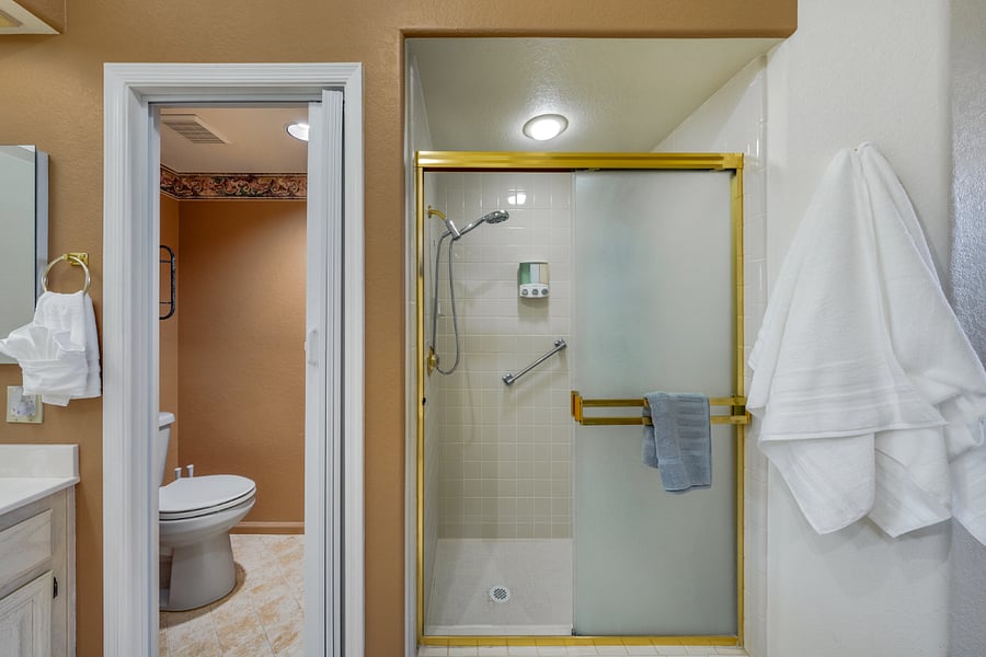 Furnished Finder property 879016_1 photo 26