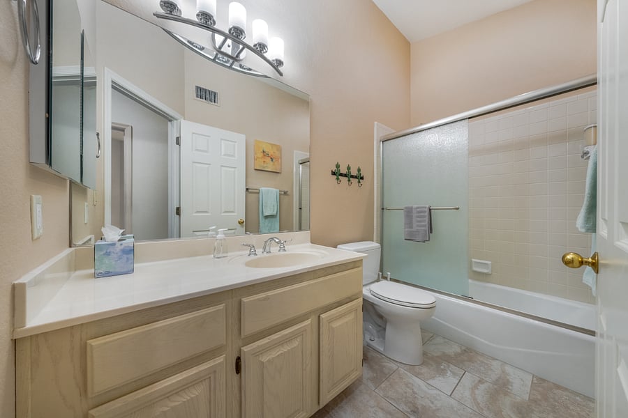 Furnished Finder property 879016_1 photo 28