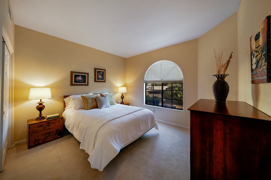 Furnished Finder property 879016_1 photo 30