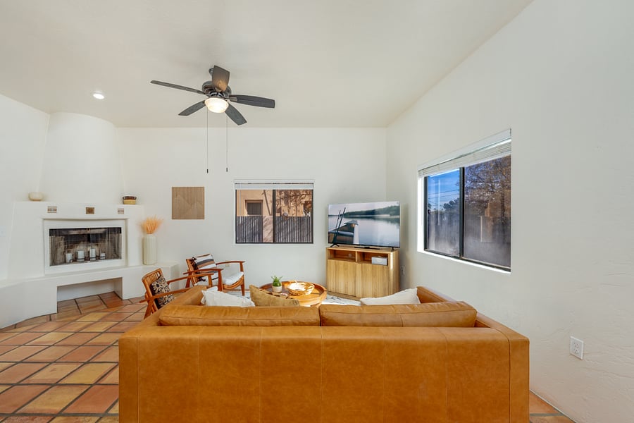 Furnished Finder property 879017_1 photo 3