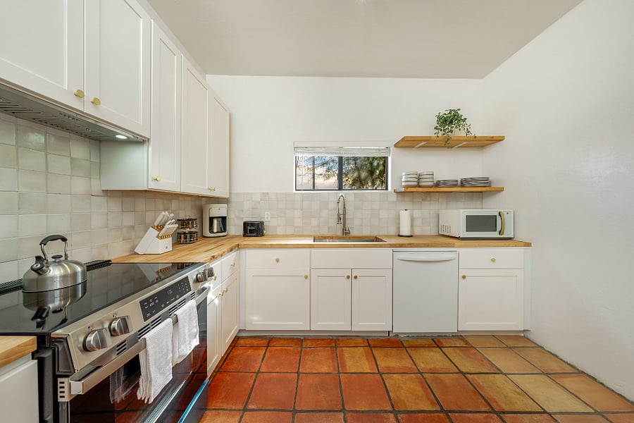 Furnished Finder property 879017_1 photo 4
