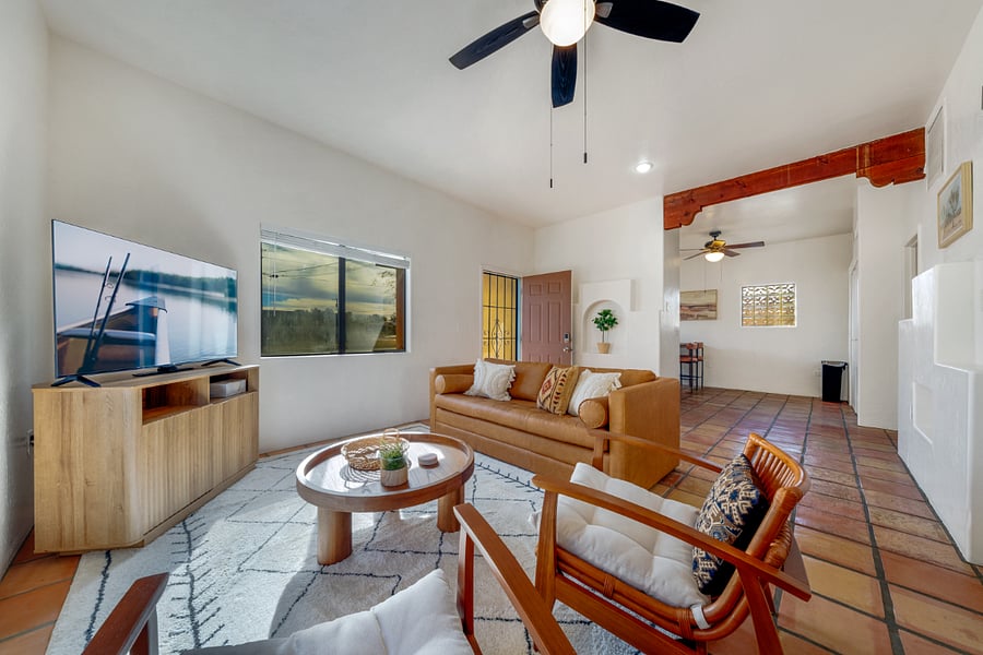 Furnished Finder property 879017_1 photo 5