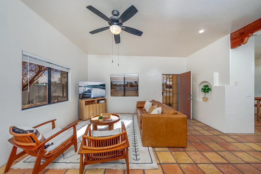 Furnished Finder property 879017_1 photo 6