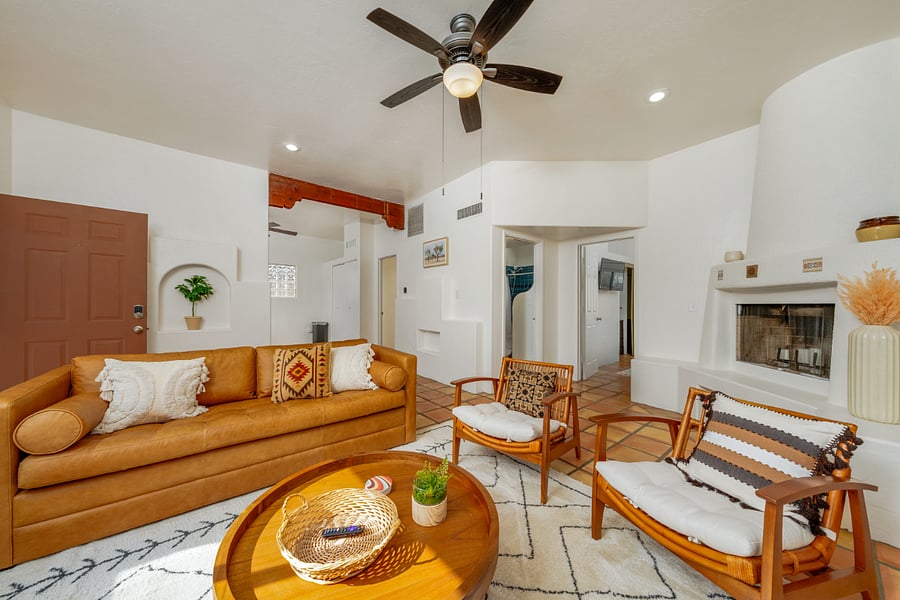 Furnished Finder property 879017_1 photo 7