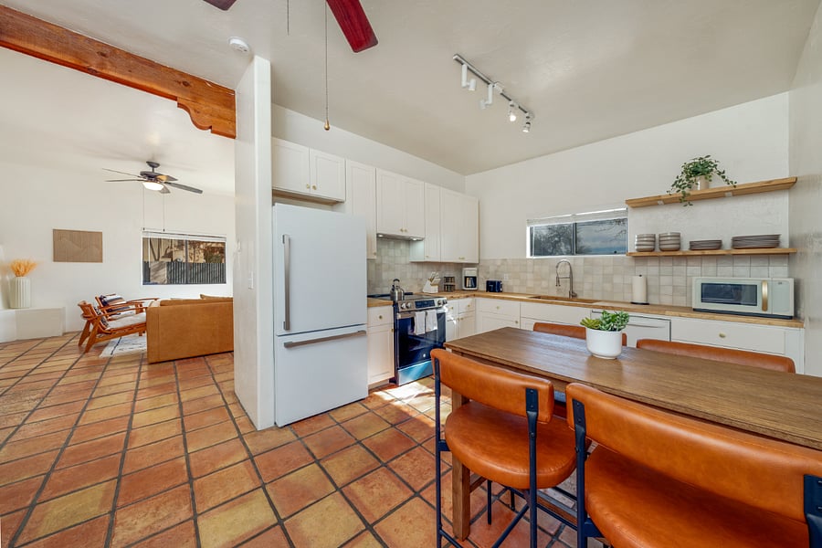 Furnished Finder property 879017_1 photo 8