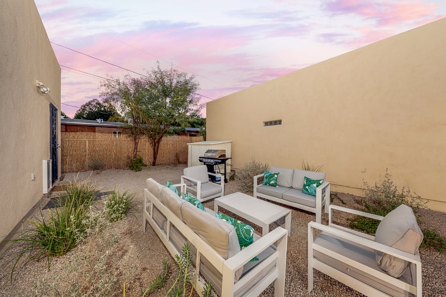 Furnished Finder property 879017_1 photo 9