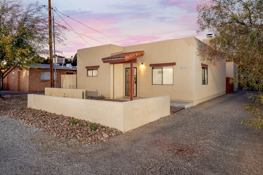 Furnished Finder property 879017_1 photo 10