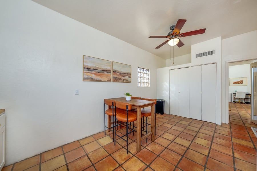 Furnished Finder property 879017_1 photo 11