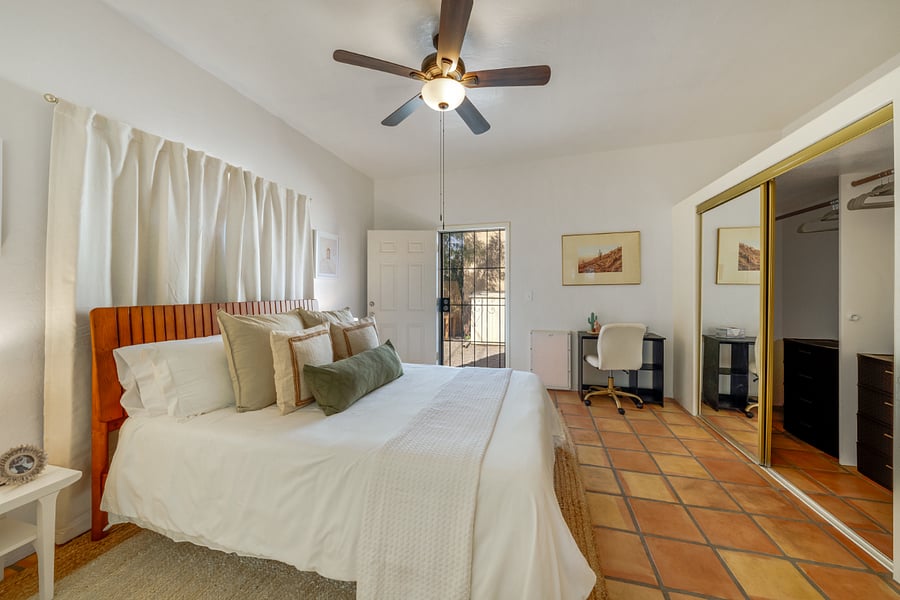 Furnished Finder property 879017_1 photo 12