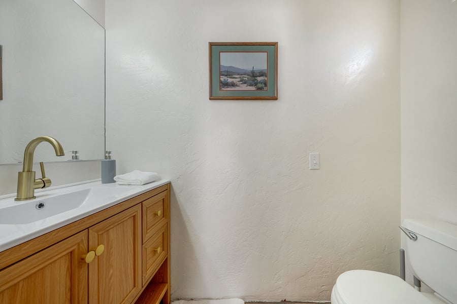 Furnished Finder property 879017_1 photo 13