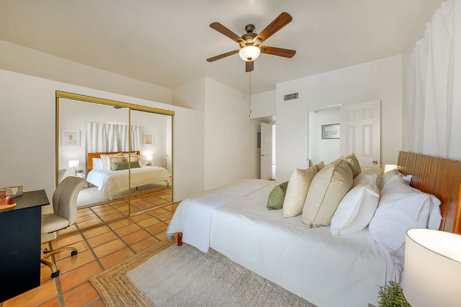 Furnished Finder property 879017_1 photo 14