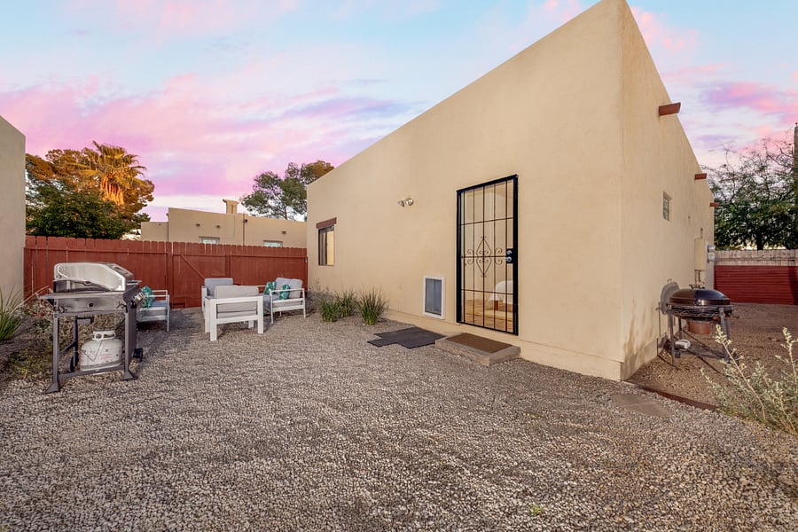 Furnished Finder property 879017_1 photo 15