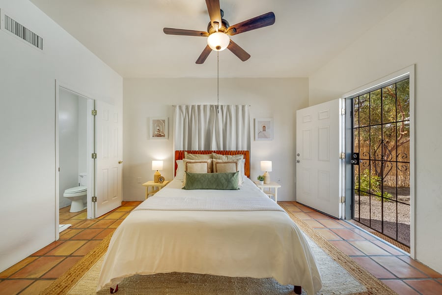 Furnished Finder property 879017_1 photo 17